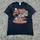 item listed by maddox_steph
