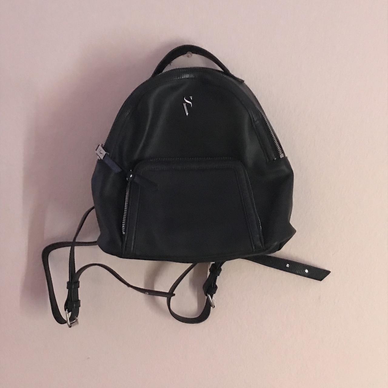 Simply vera wang backpack online