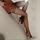 item listed by guavapancake