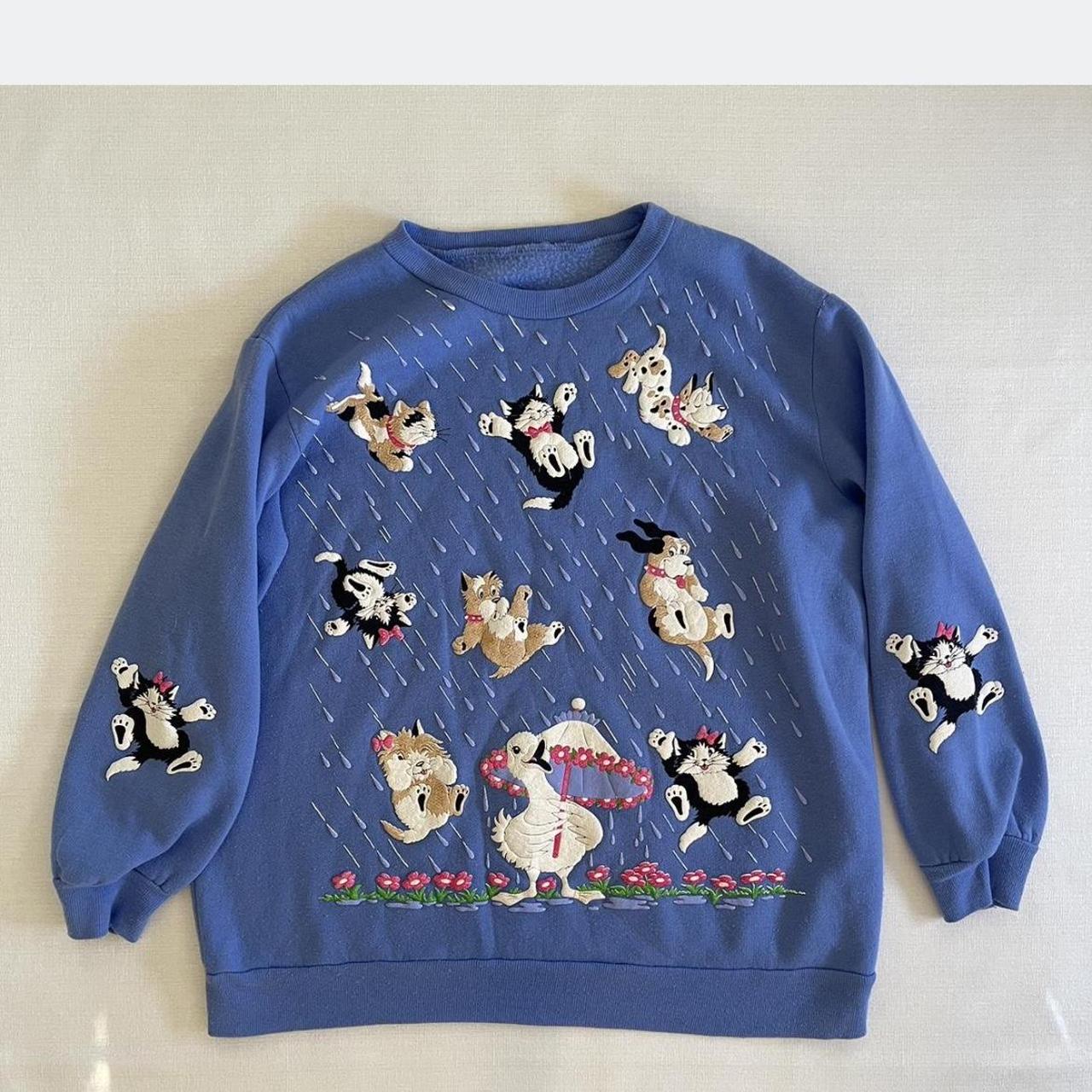 item listed by guavapancake