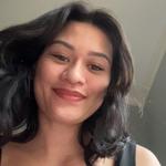 applexjacks's profile picture