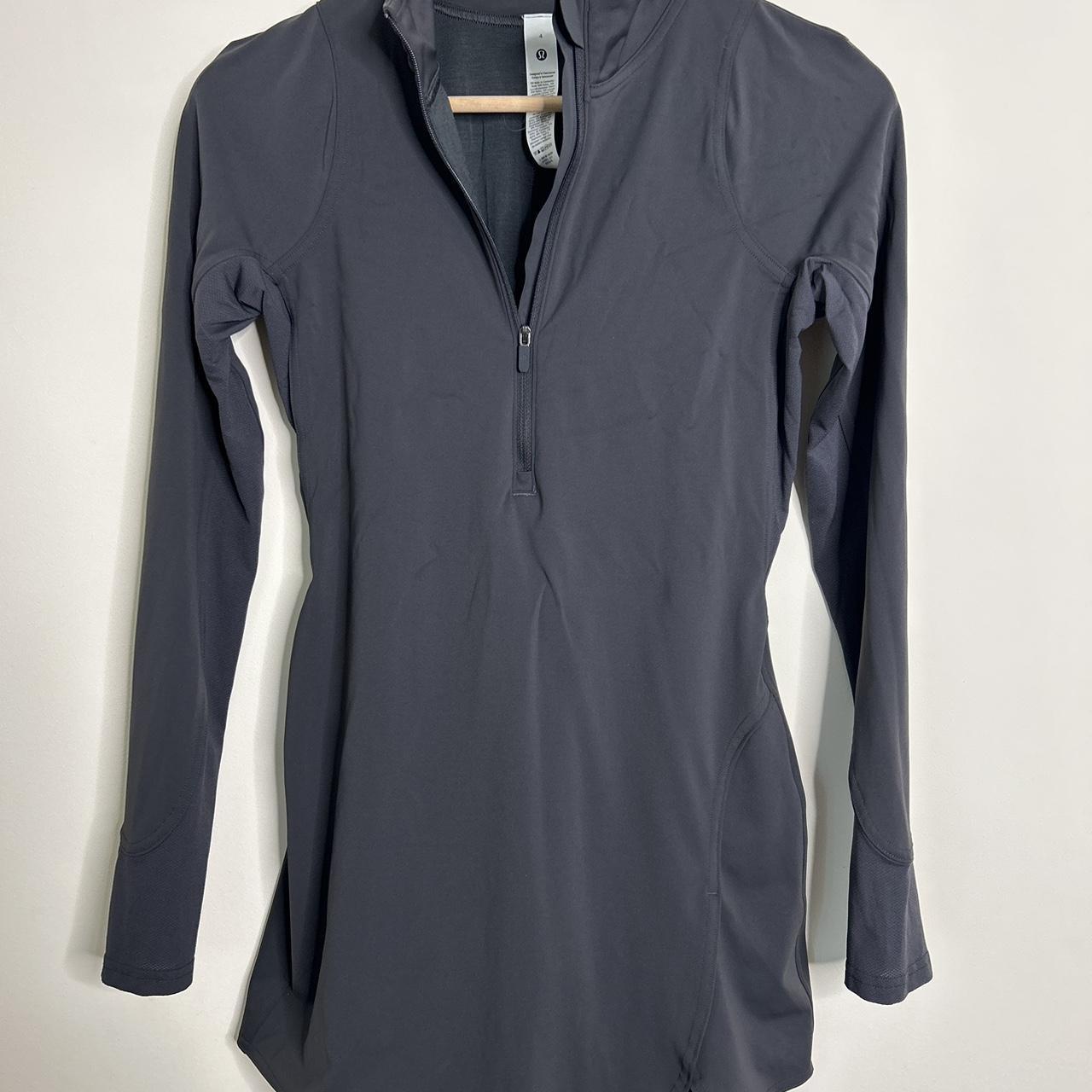 item listed by jacktotheharrison
