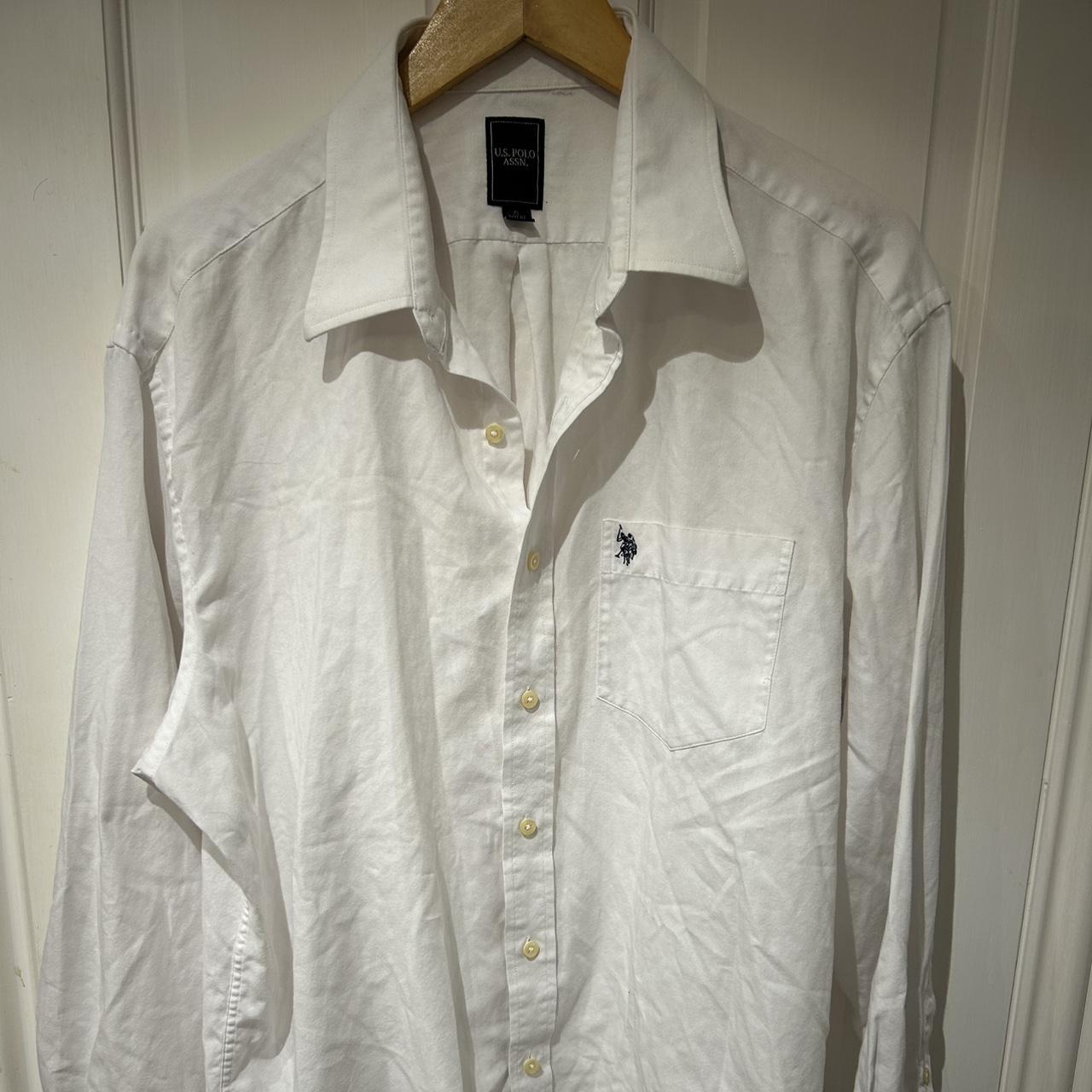 item listed by jacktotheharrison