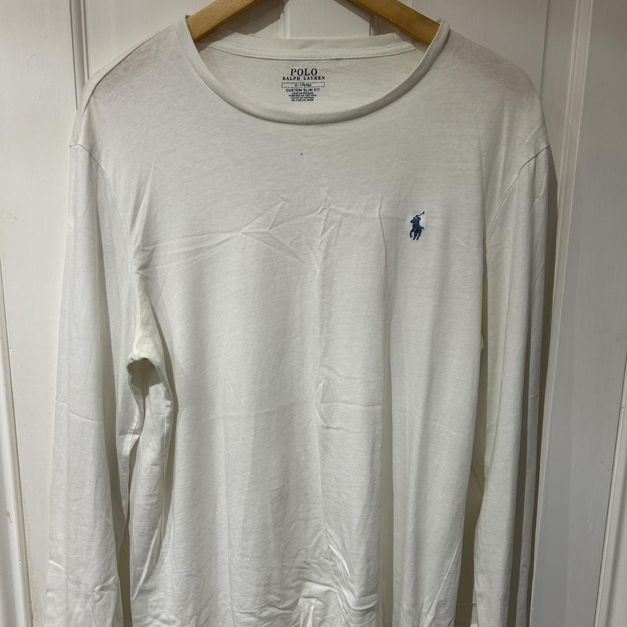 item listed by jacktotheharrison