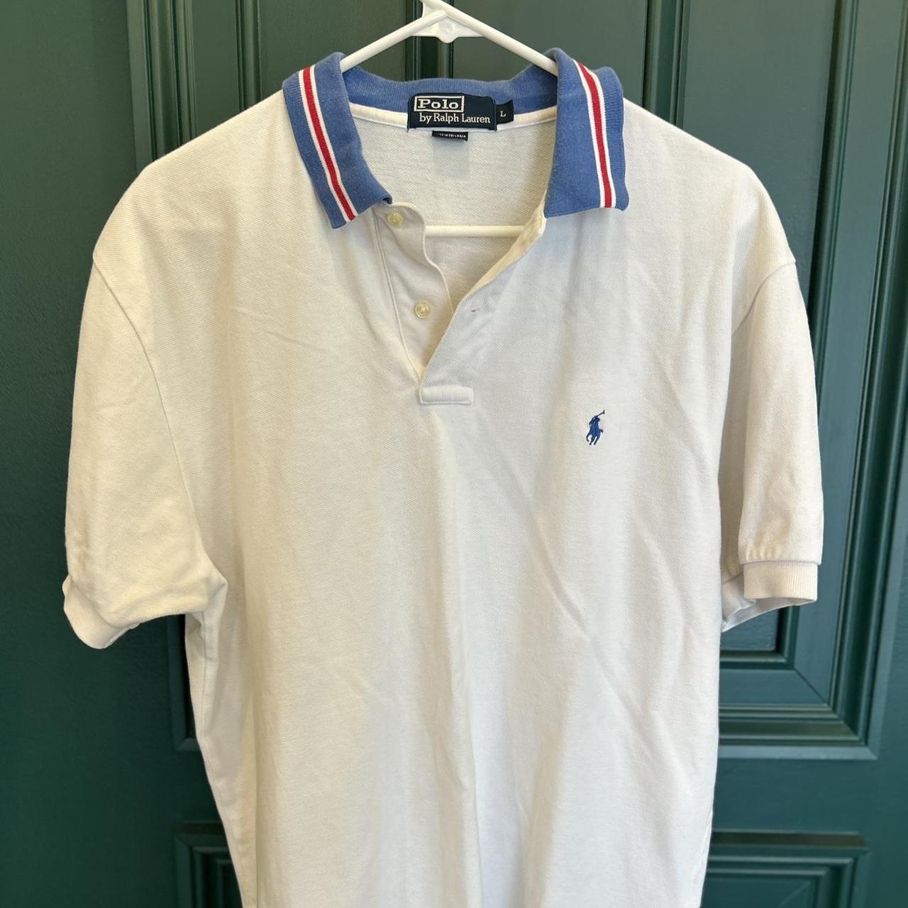 item listed by jacktotheharrison