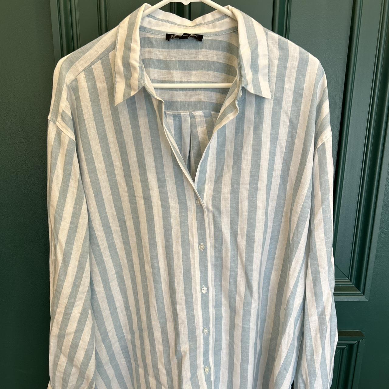 item listed by jacktotheharrison