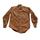 item listed by benjharris