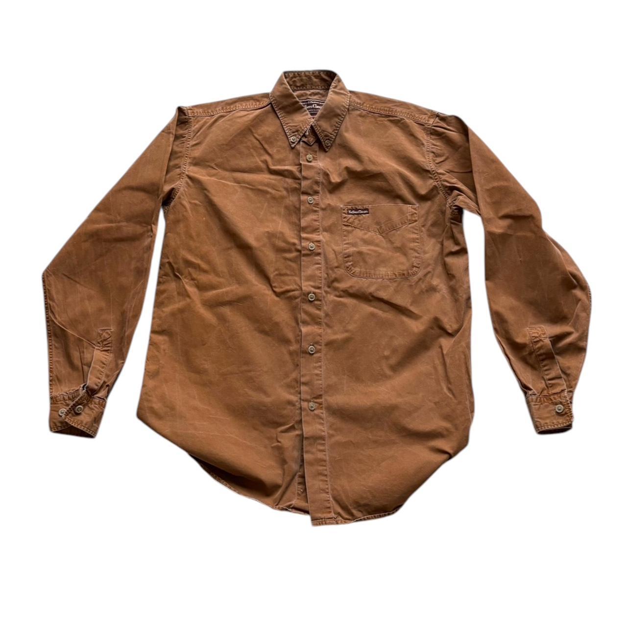 item listed by benjharris