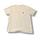item listed by benjharris
