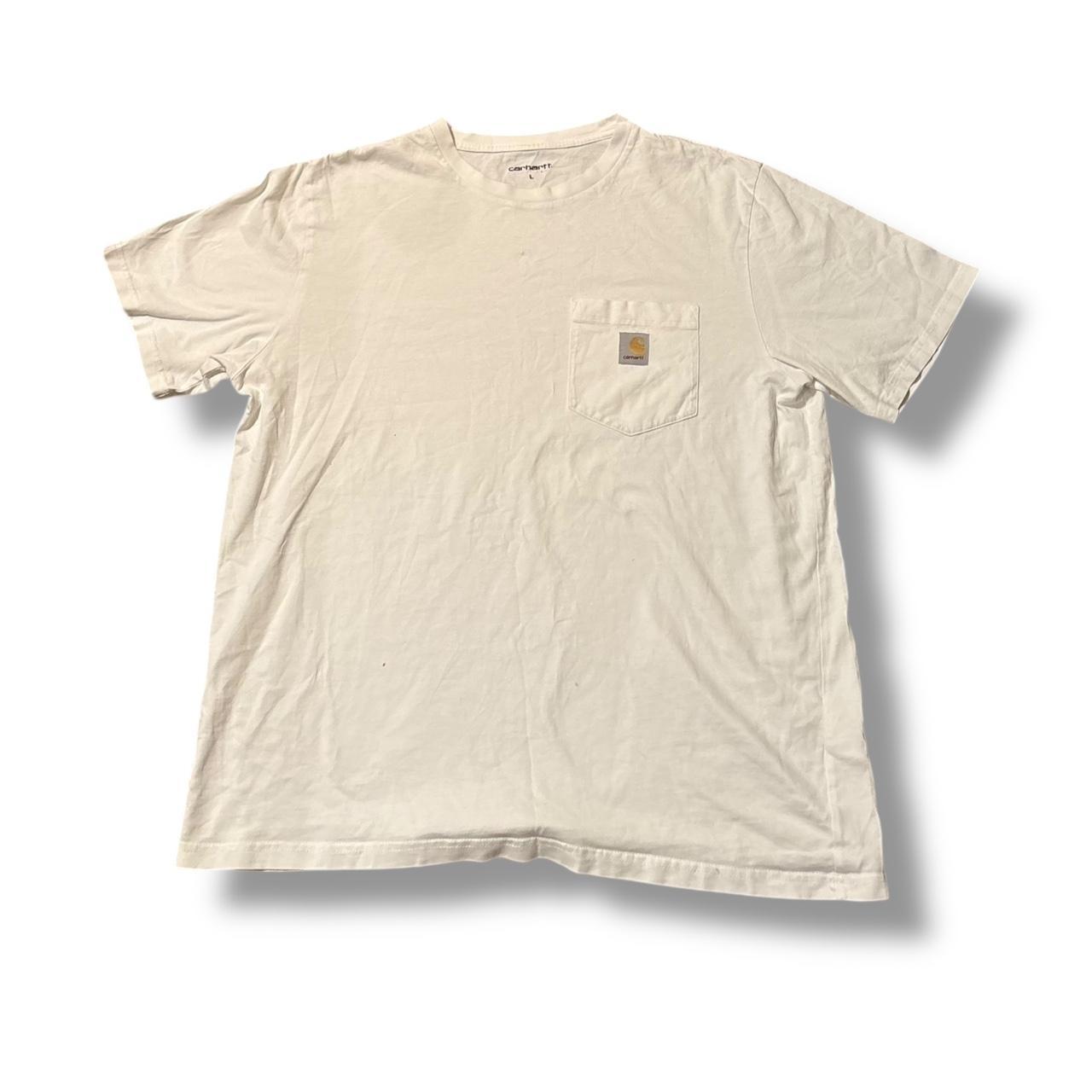 item listed by benjharris