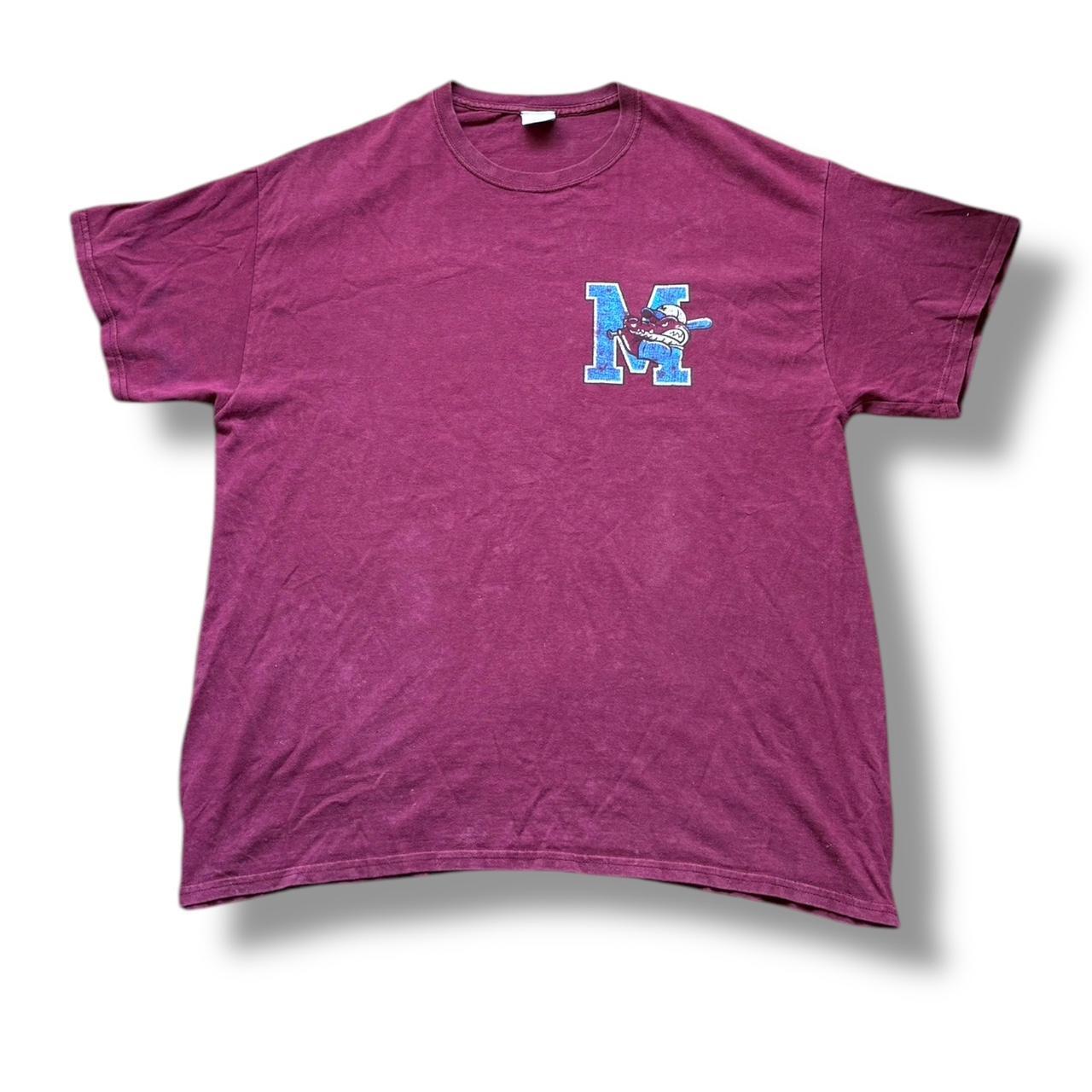 item listed by benjharris