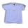 item listed by benjharris