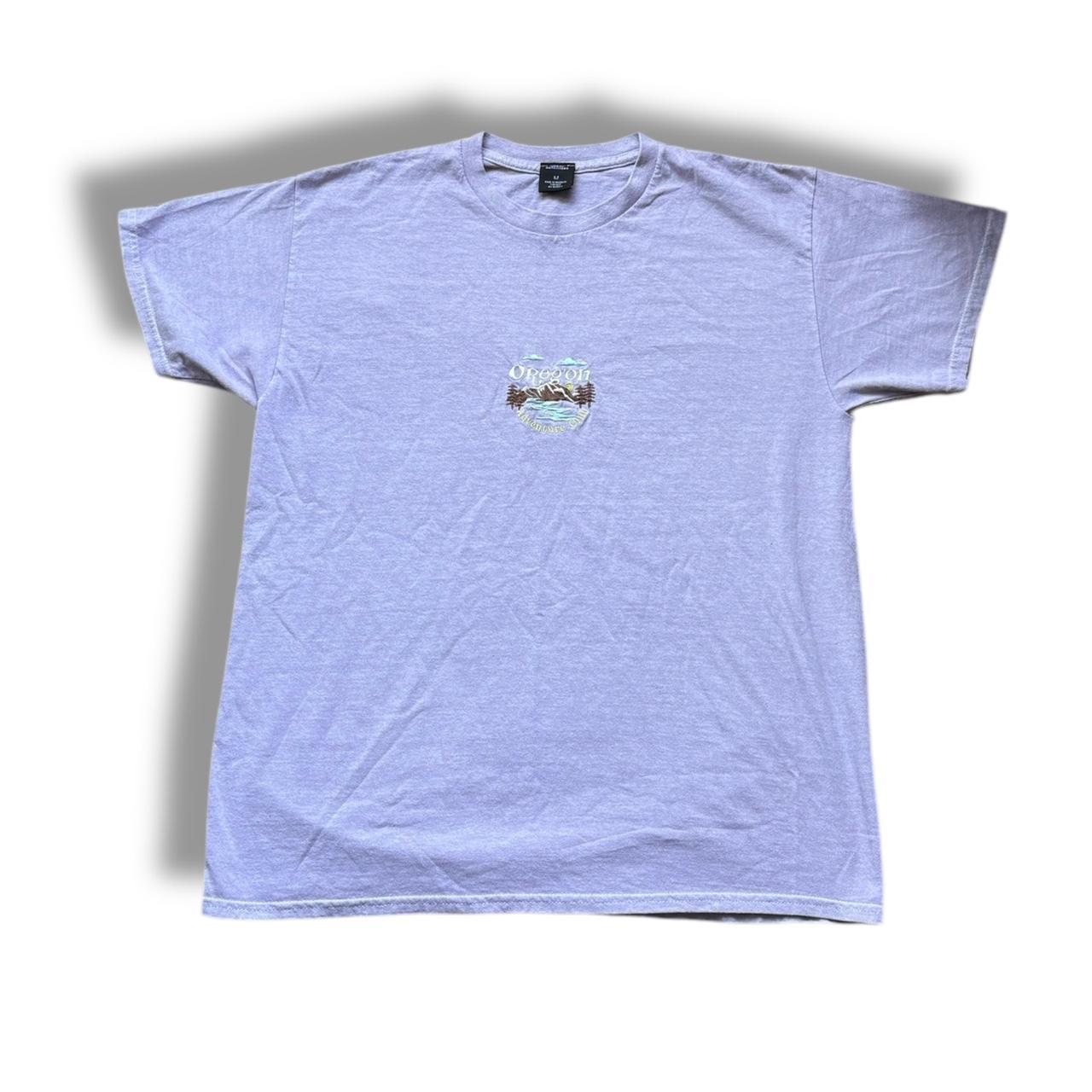 item listed by benjharris