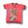item listed by benjharris