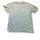 item listed by benjharris