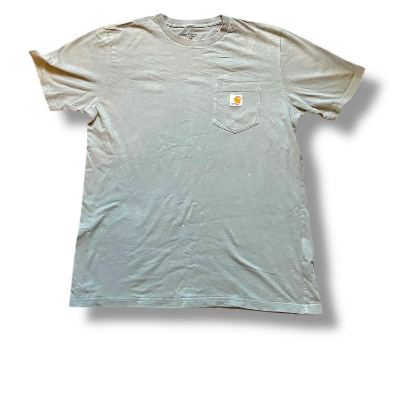 item listed by benjharris