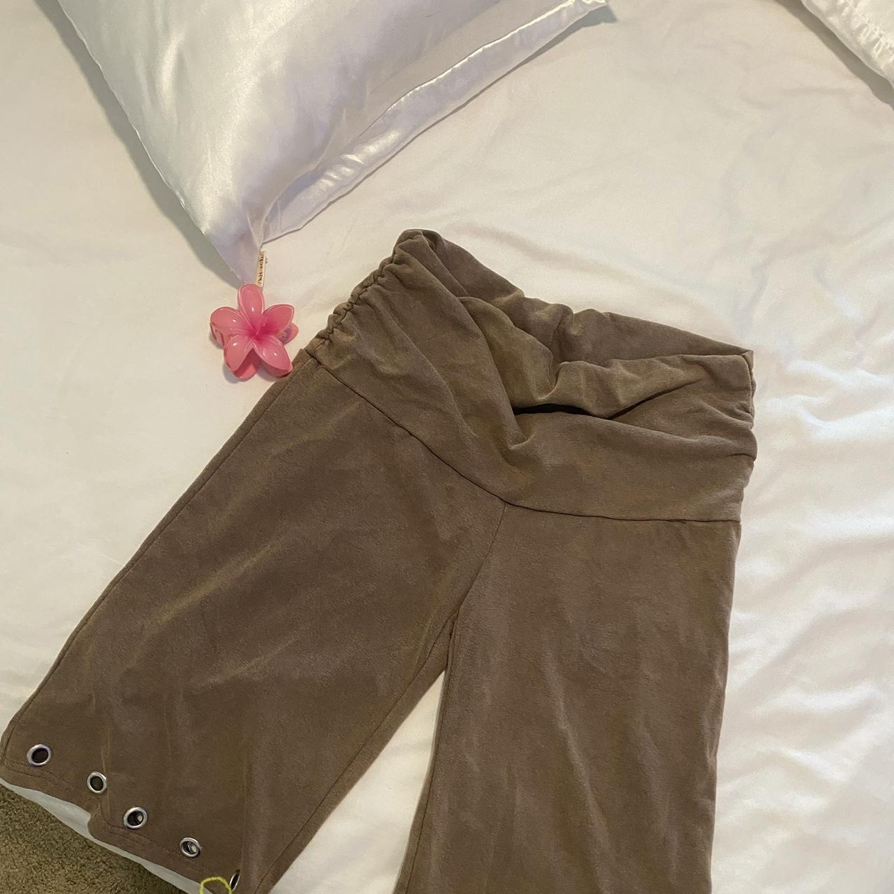 item listed by missmeilleure42