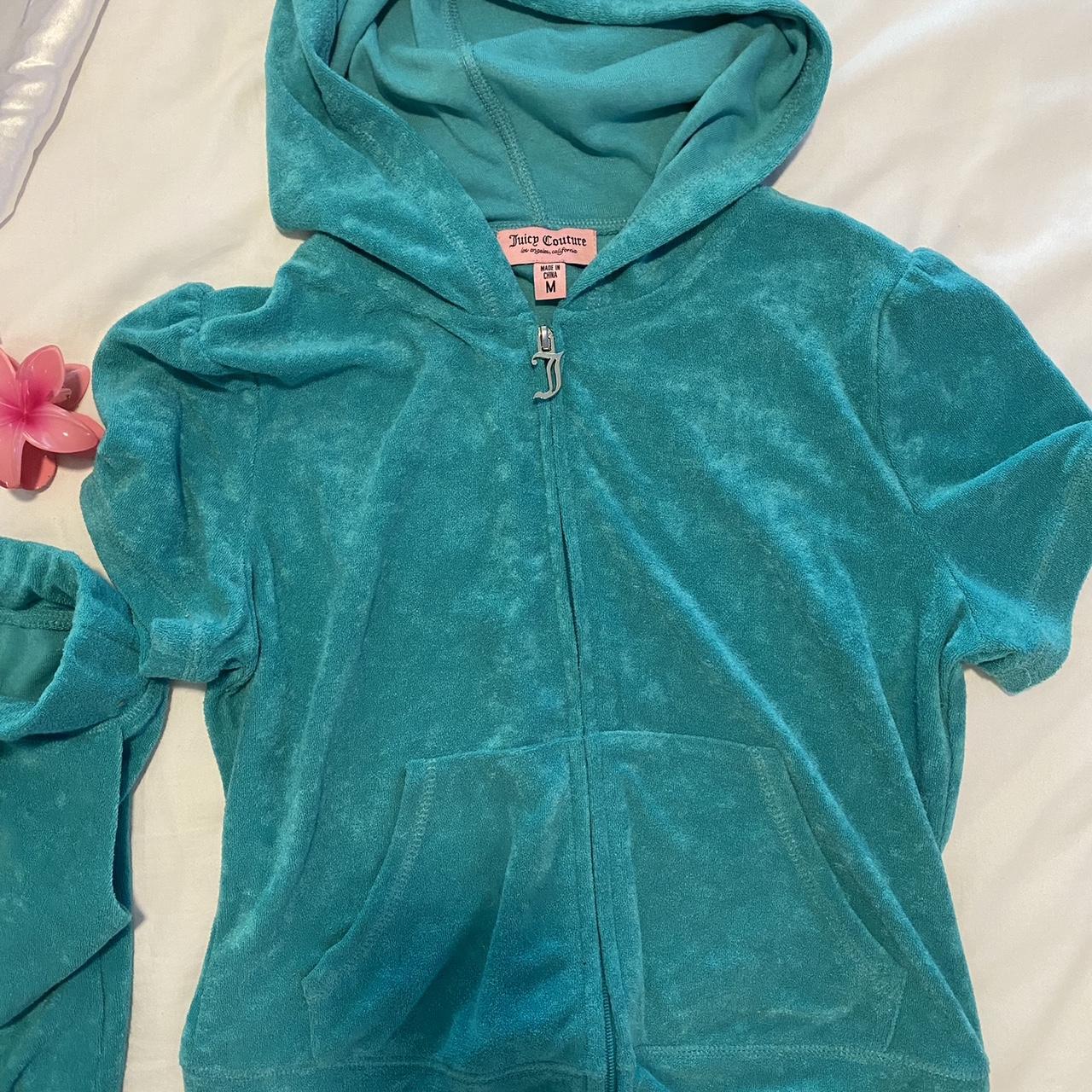 item listed by missmeilleure42