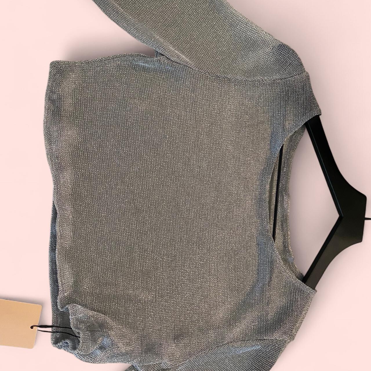 item listed by missmeilleure42