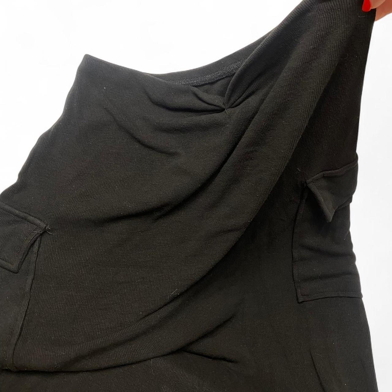 item listed by missmeilleure42