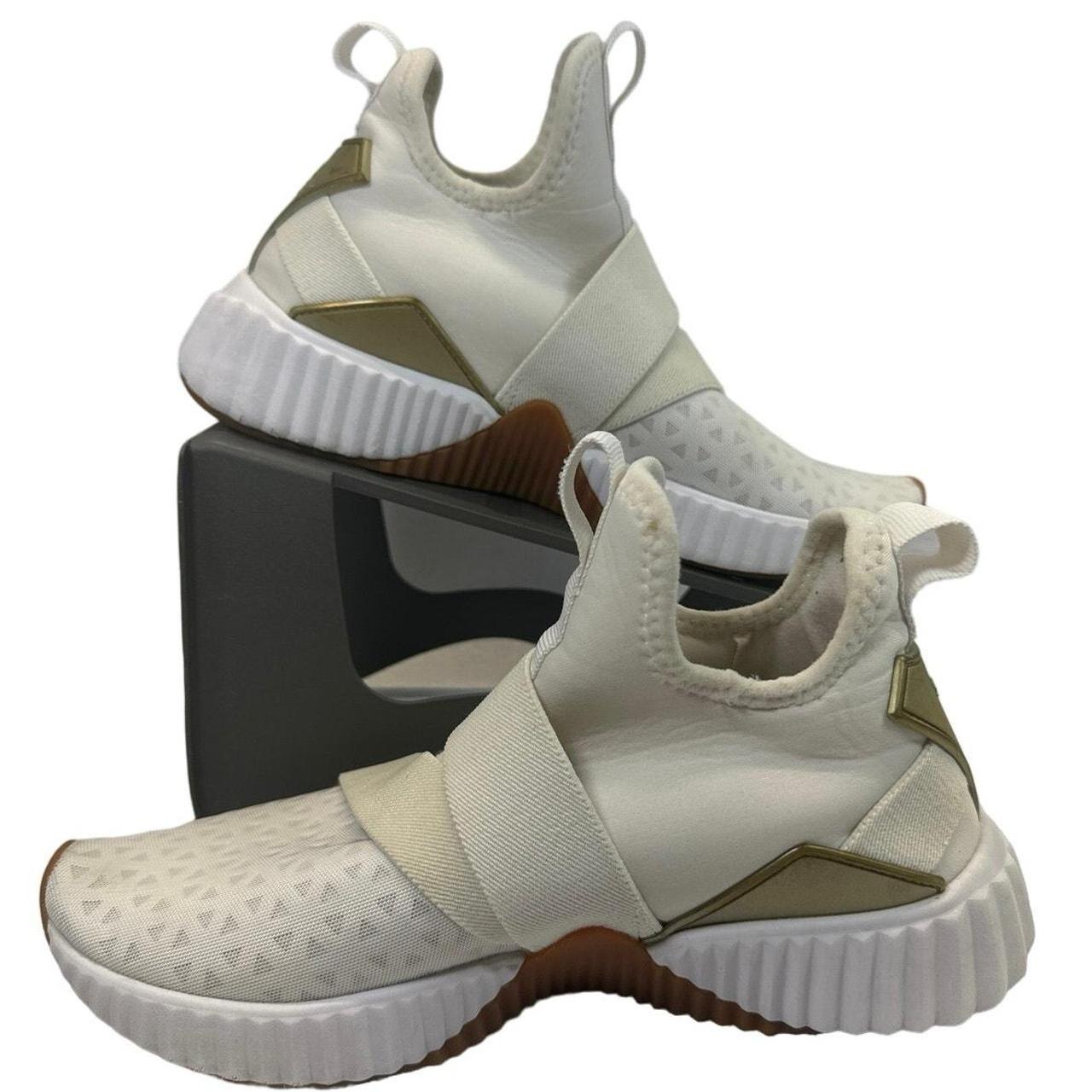 Training Shoes Puma Defy Gray Training Shoes Puma Puma Defy Mid