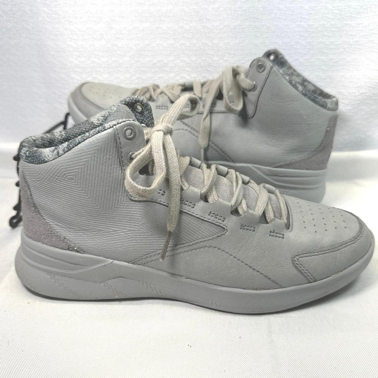 Under armour charged pivot mid cheap