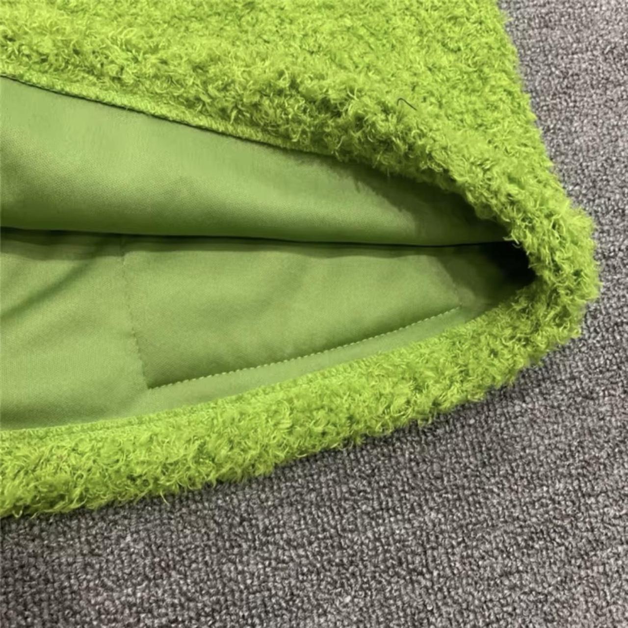 Cpfm green dumb CARdagin | Depop Cpfm green dumb CARdagin | Depop