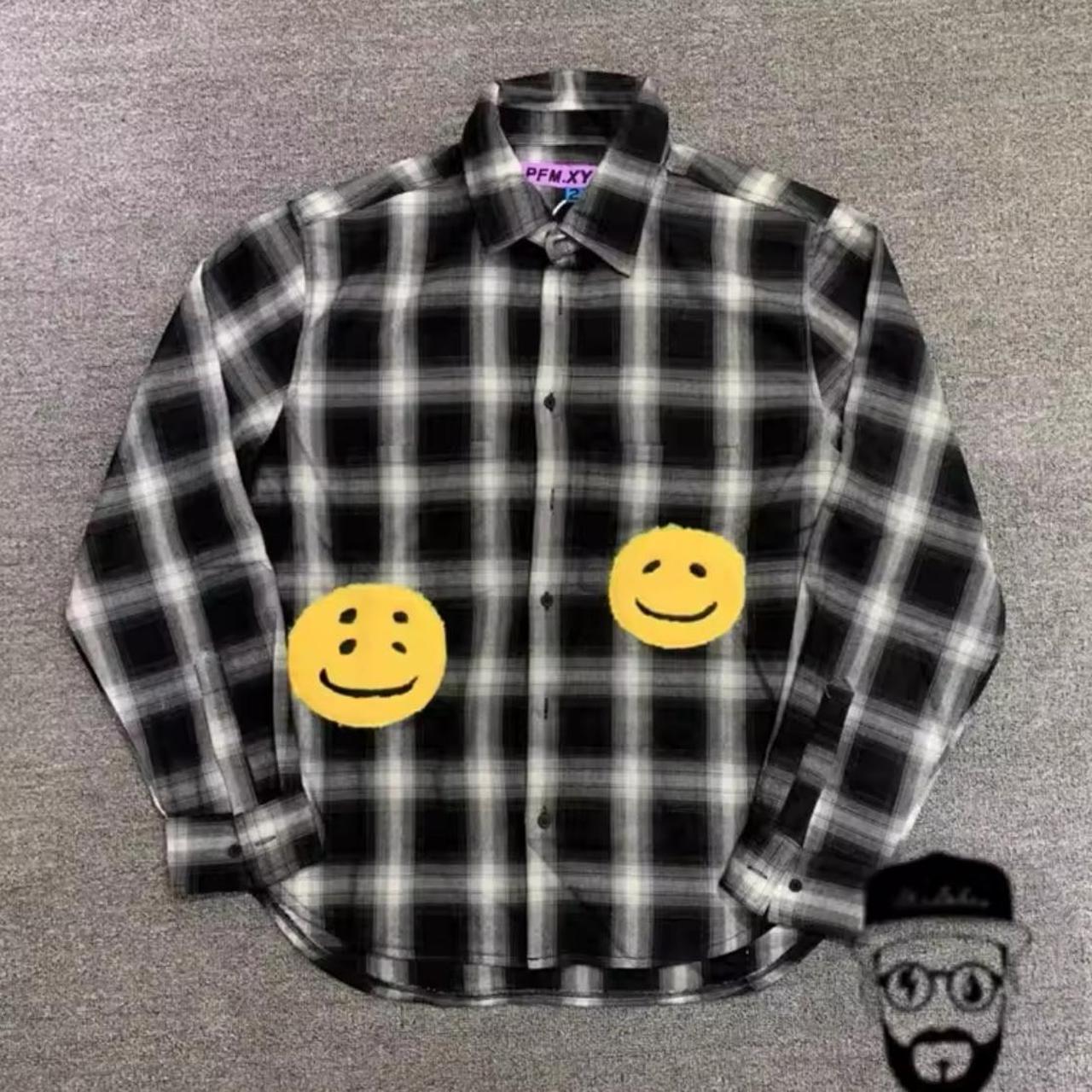 Cpfm green dumb CARdagin | Depop