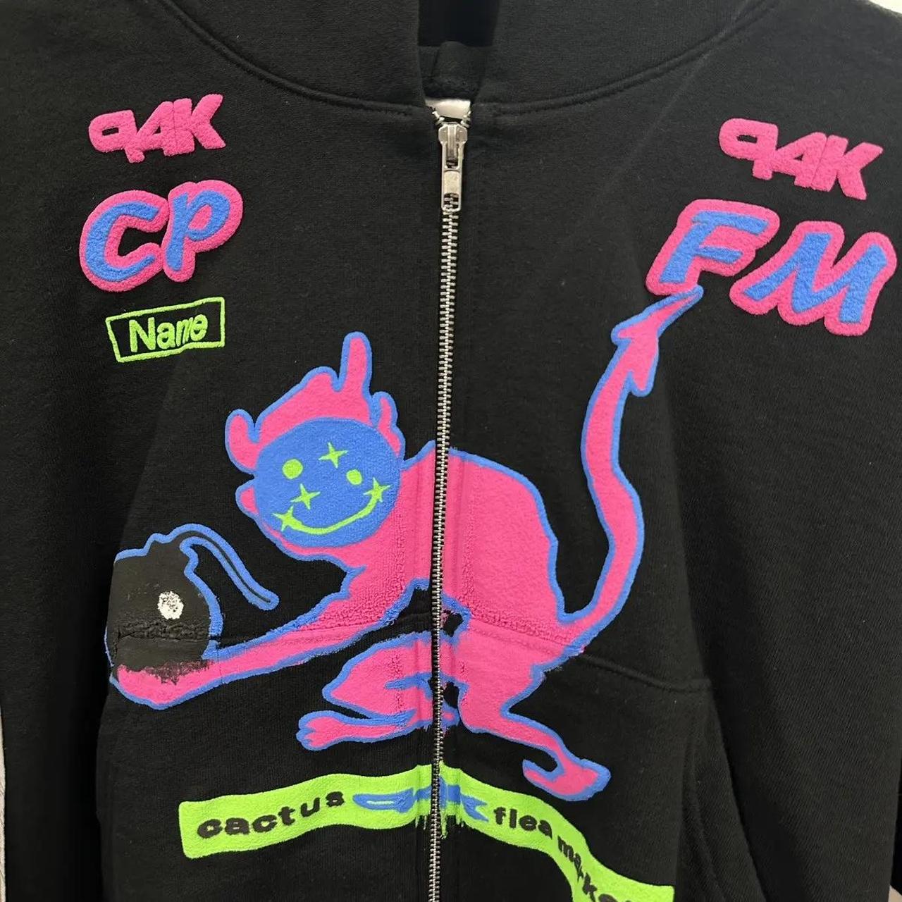 Cpfm green dumb CARdagin | Depop Cpfm green dumb CARdagin | Depop