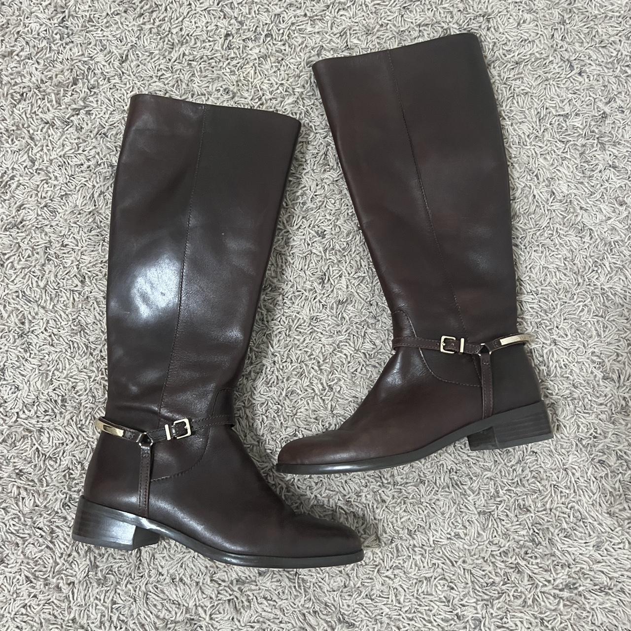 Essex lane boots best sale