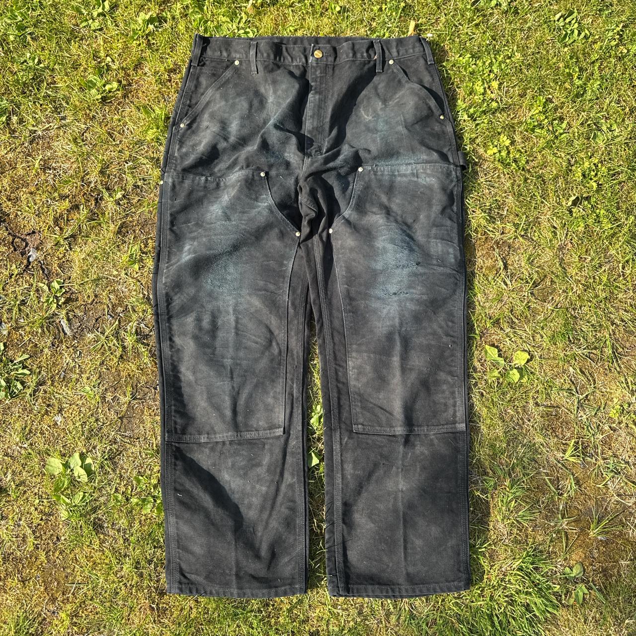 item listed by lizzyvint74