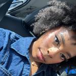 utibae's profile picture