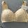 item listed by indigogo68