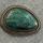 item listed by indigogo68