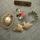 item listed by indigogo68