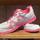 item listed by indigogo68