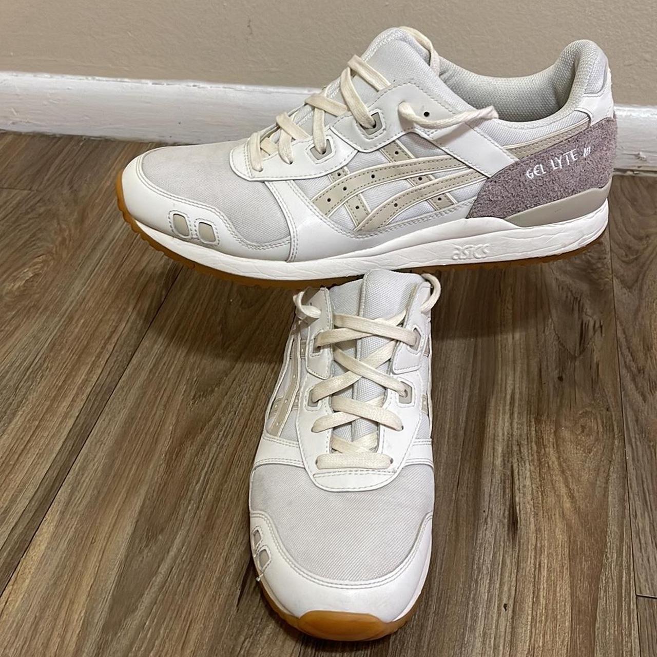 item listed by jacksonsuperstore