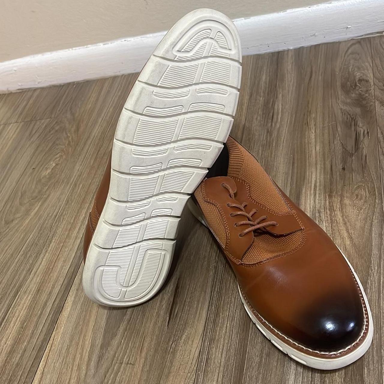item listed by jacksonsuperstore