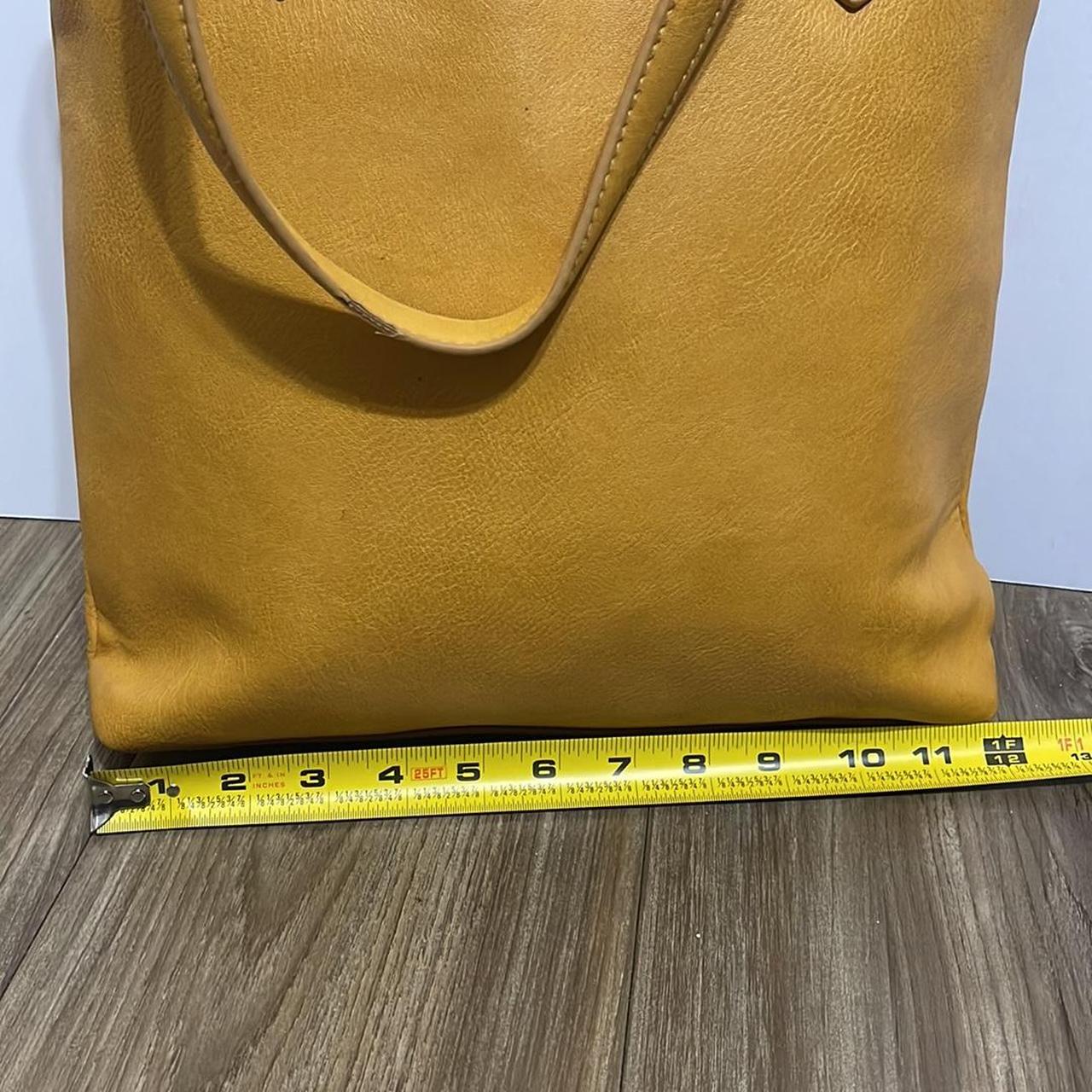 item listed by jacksonsuperstore