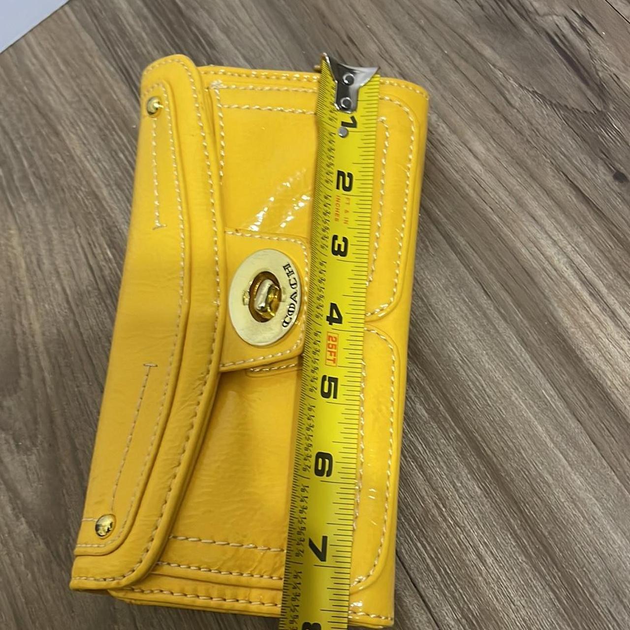 item listed by jacksonsuperstore