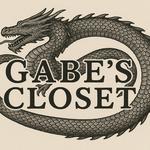 gabescloset33's profile picture