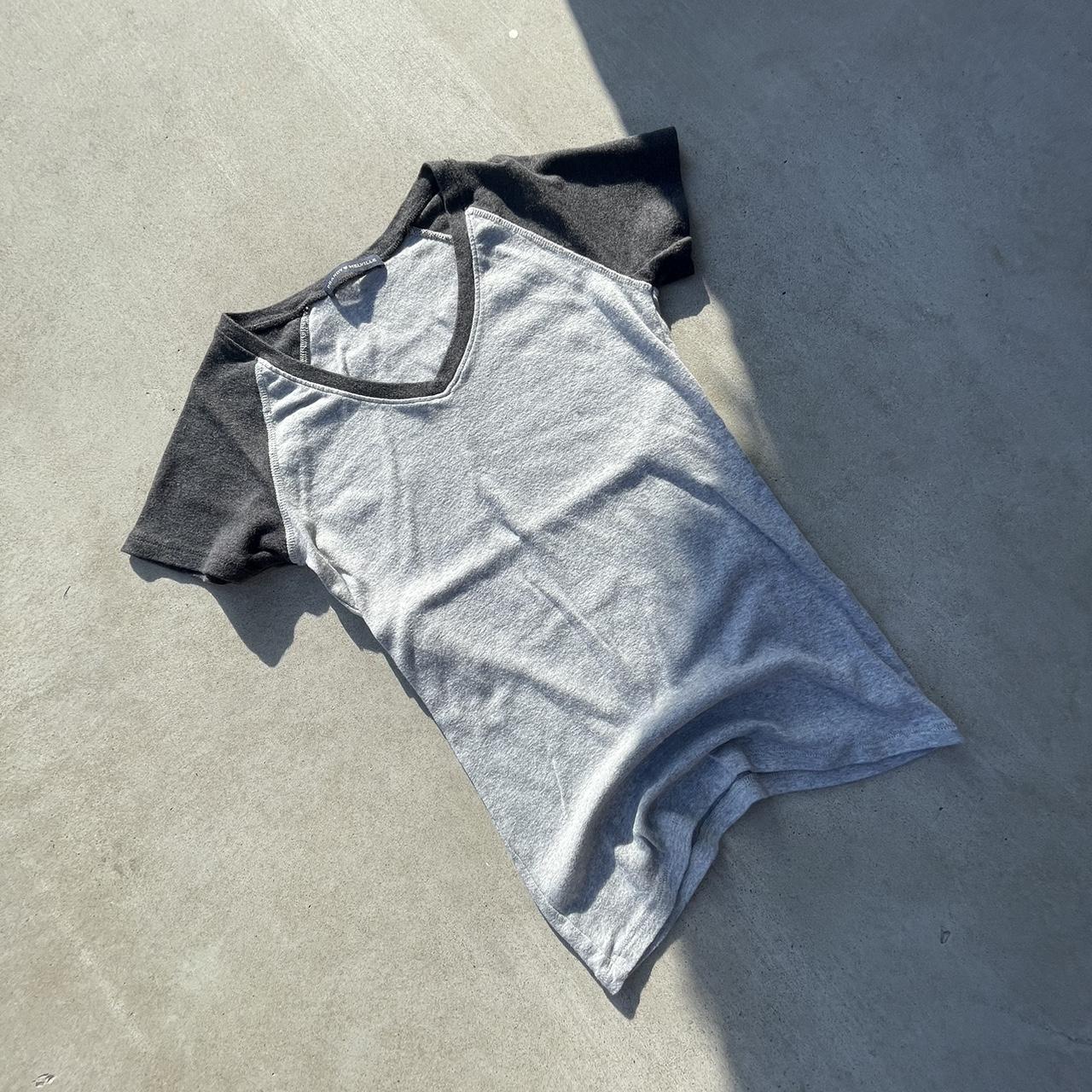 item listed by gabescloset33