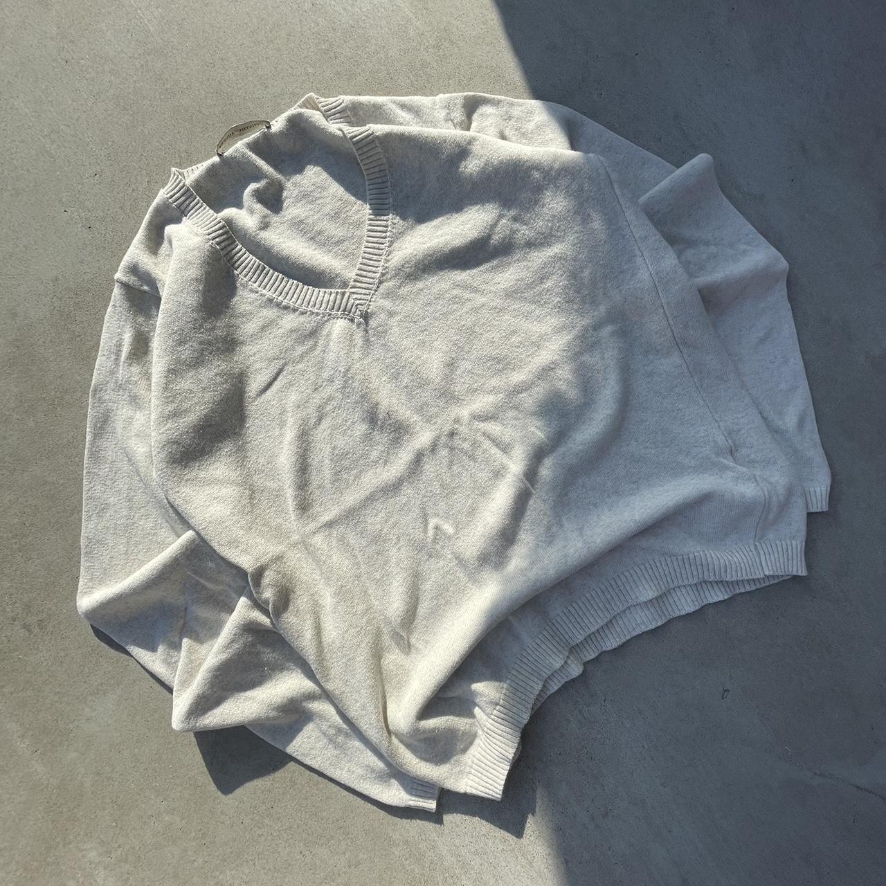 item listed by gabescloset33