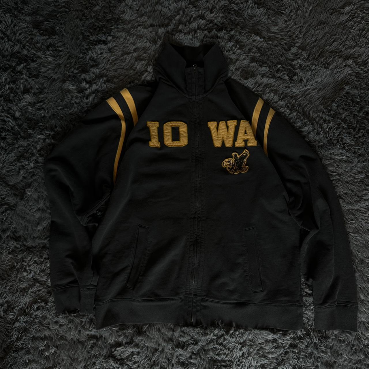 item listed by complexcone