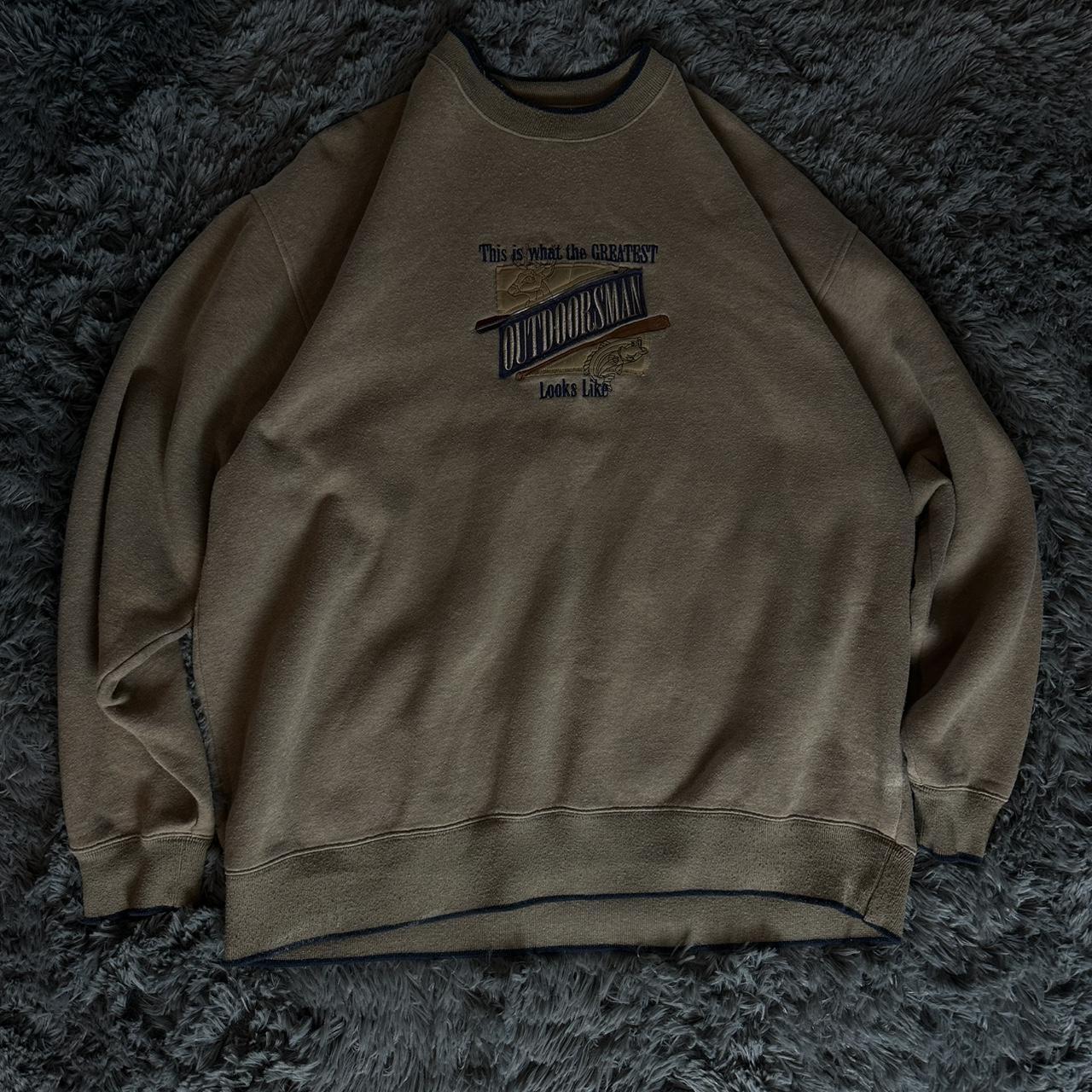 item listed by complexcone