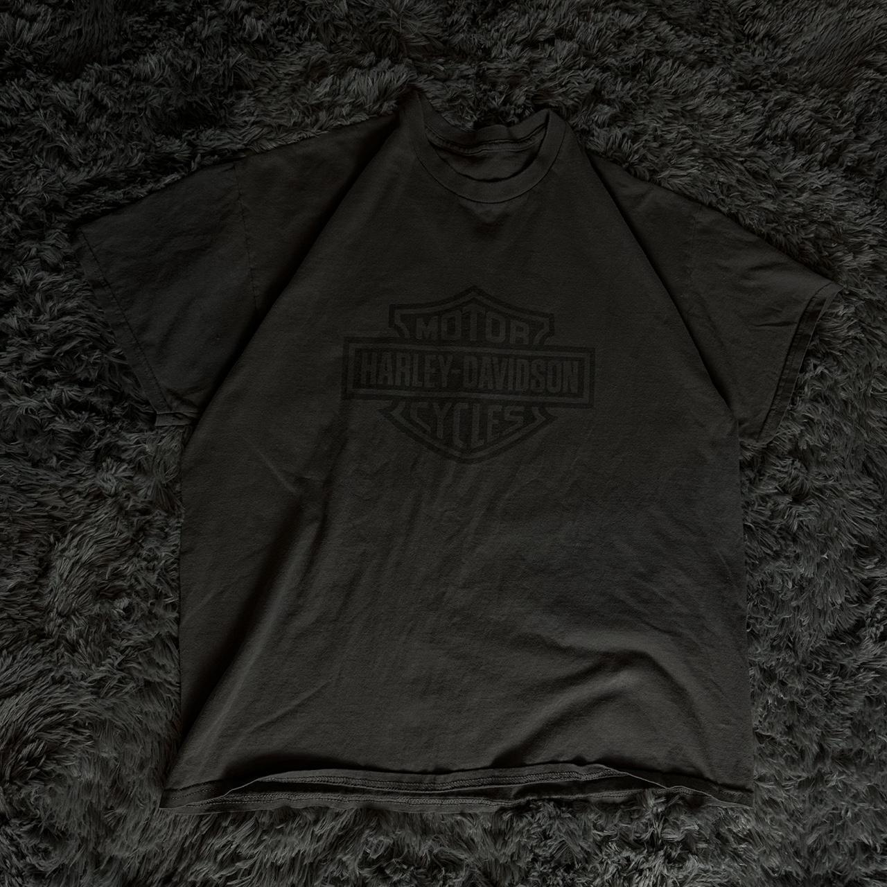 item listed by complexcone