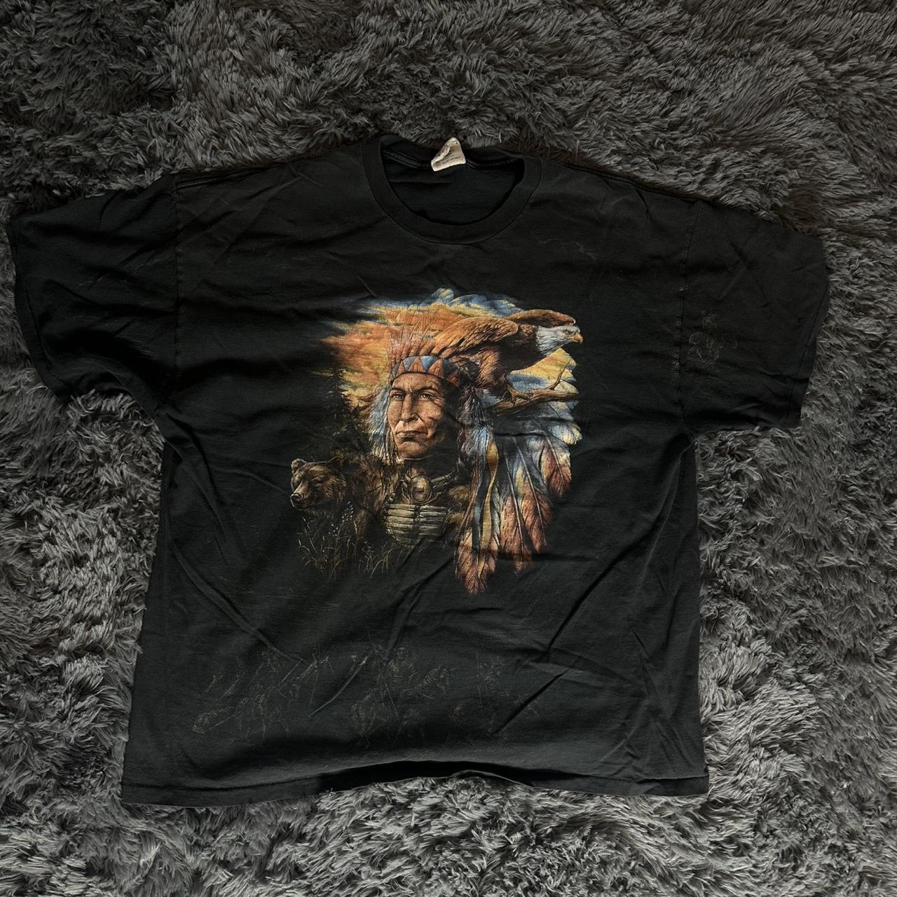item listed by complexcone