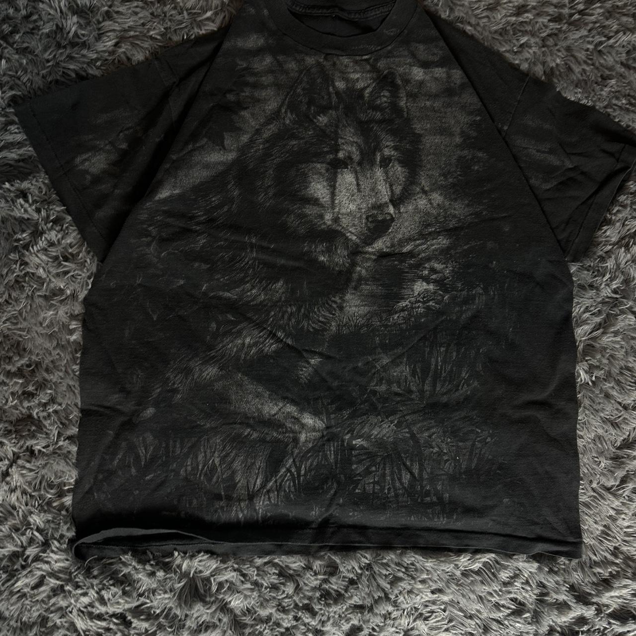 item listed by complexcone