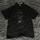item listed by complexcone