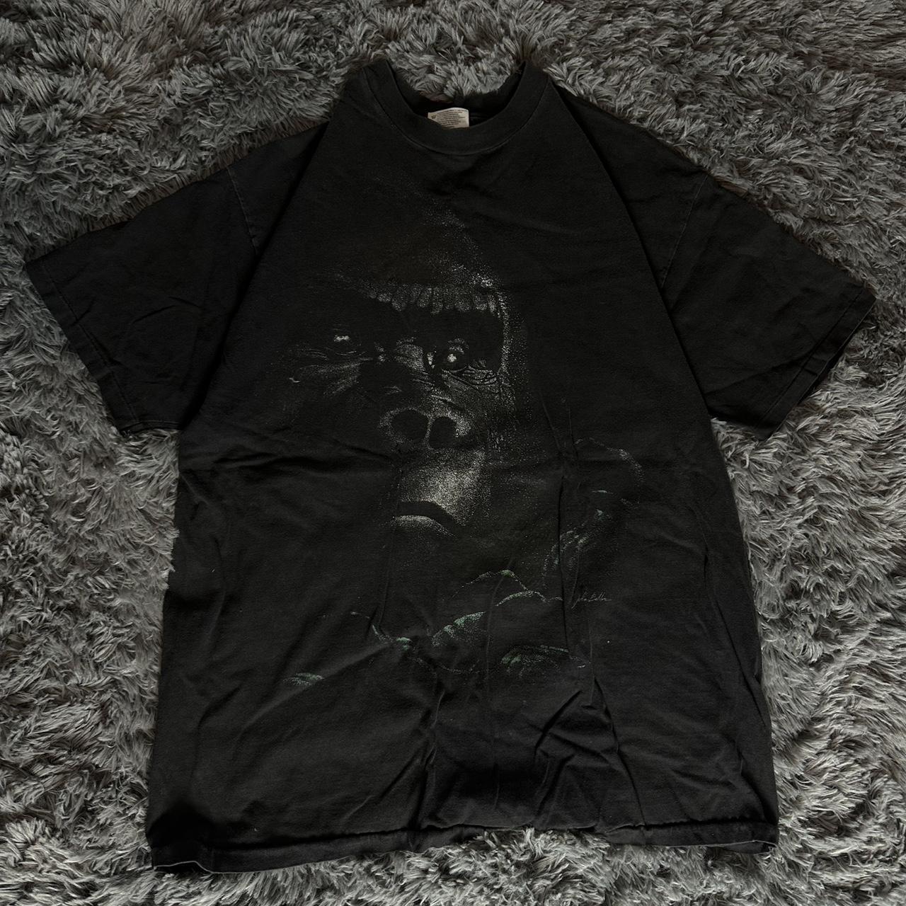 item listed by complexcone